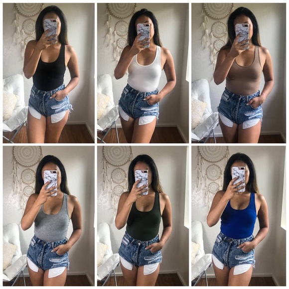 ❌SOLD OUT❌ - Picture 3 of 5